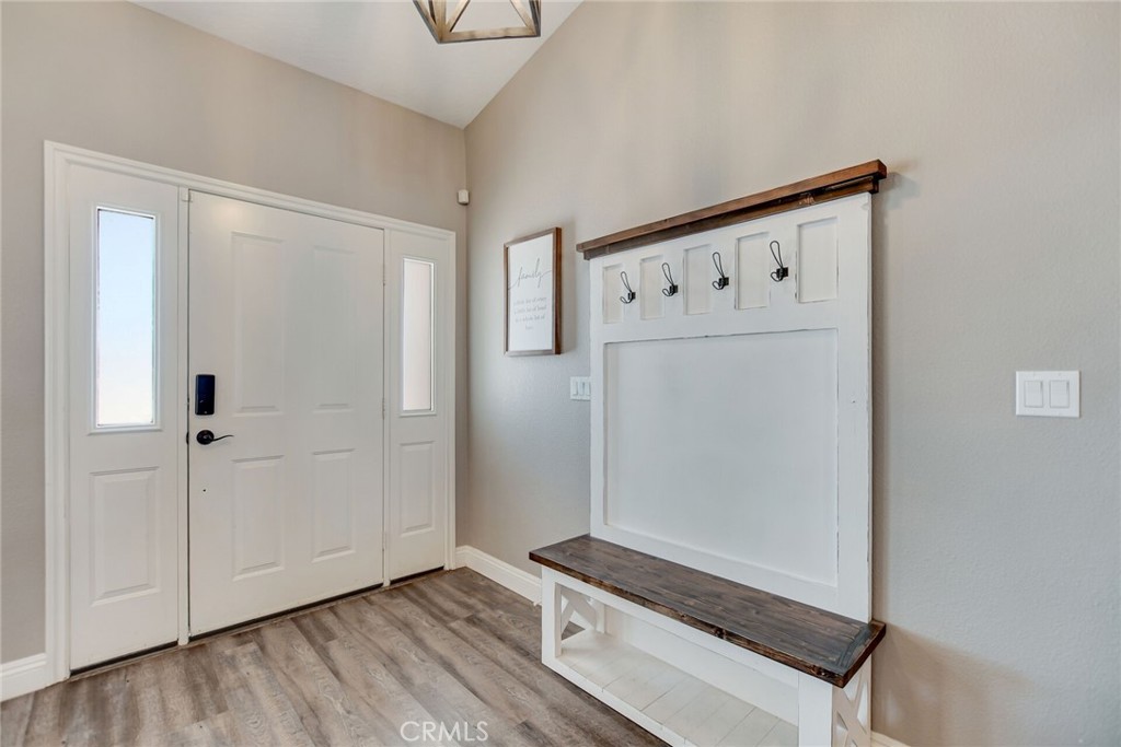 6980 Oak View Court