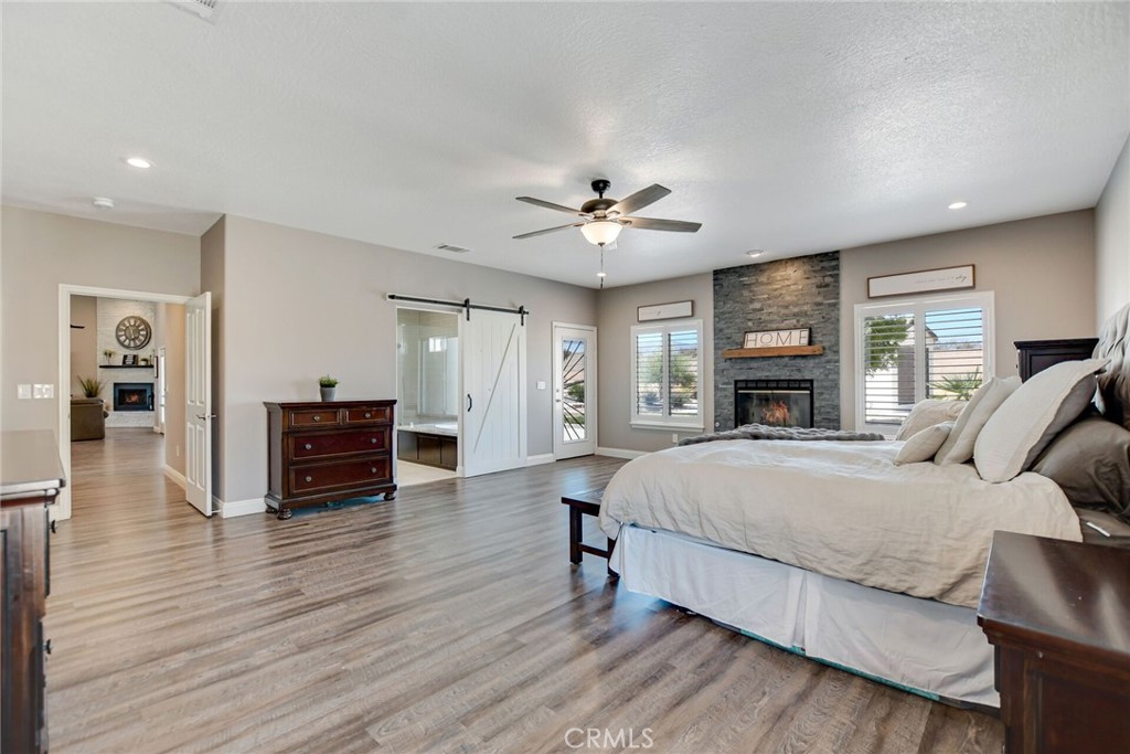 6980 Oak View Court