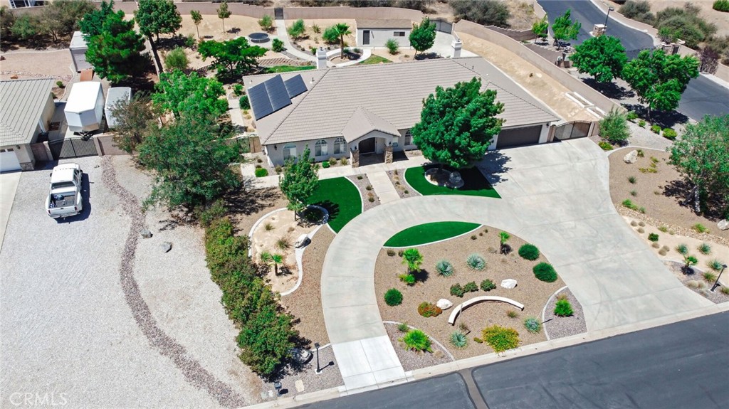 6980 Oak View Court