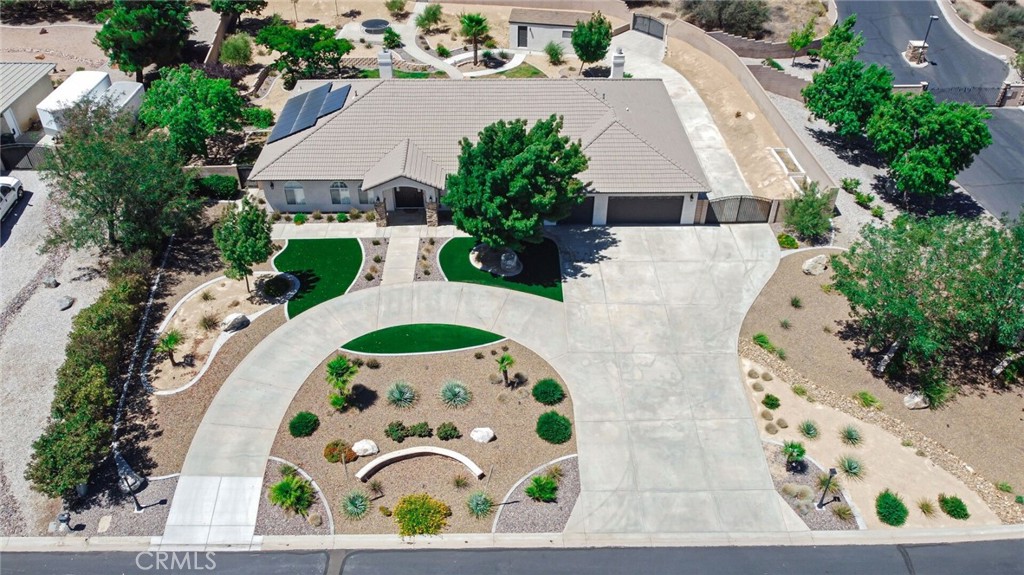 6980 Oak View Court