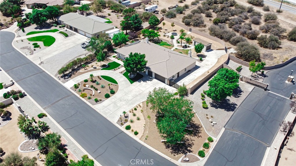 6980 Oak View Court