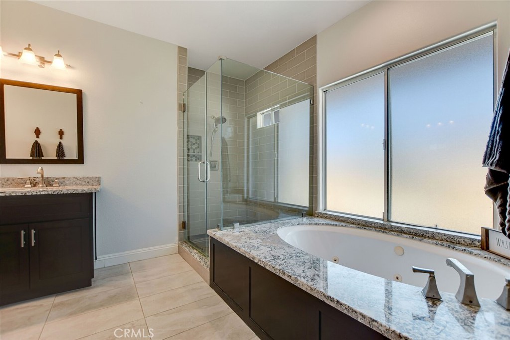 6980 Oak View Court