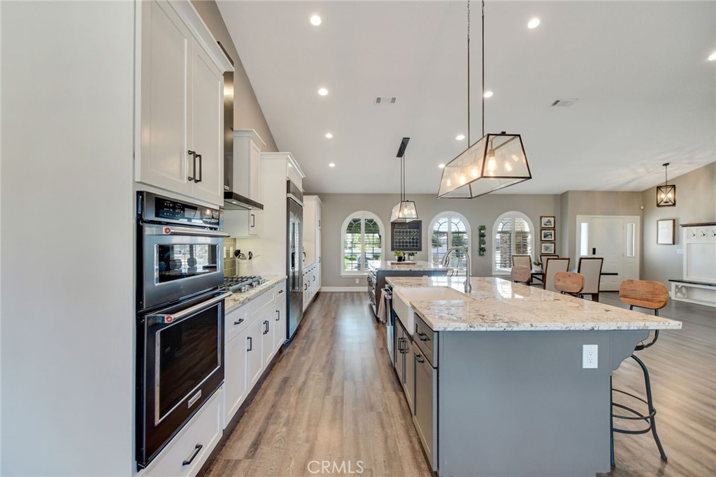 6980 Oak View Court