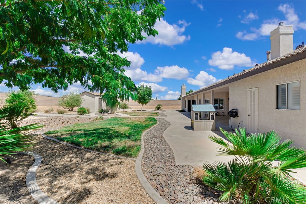 6980 Oak View Court
