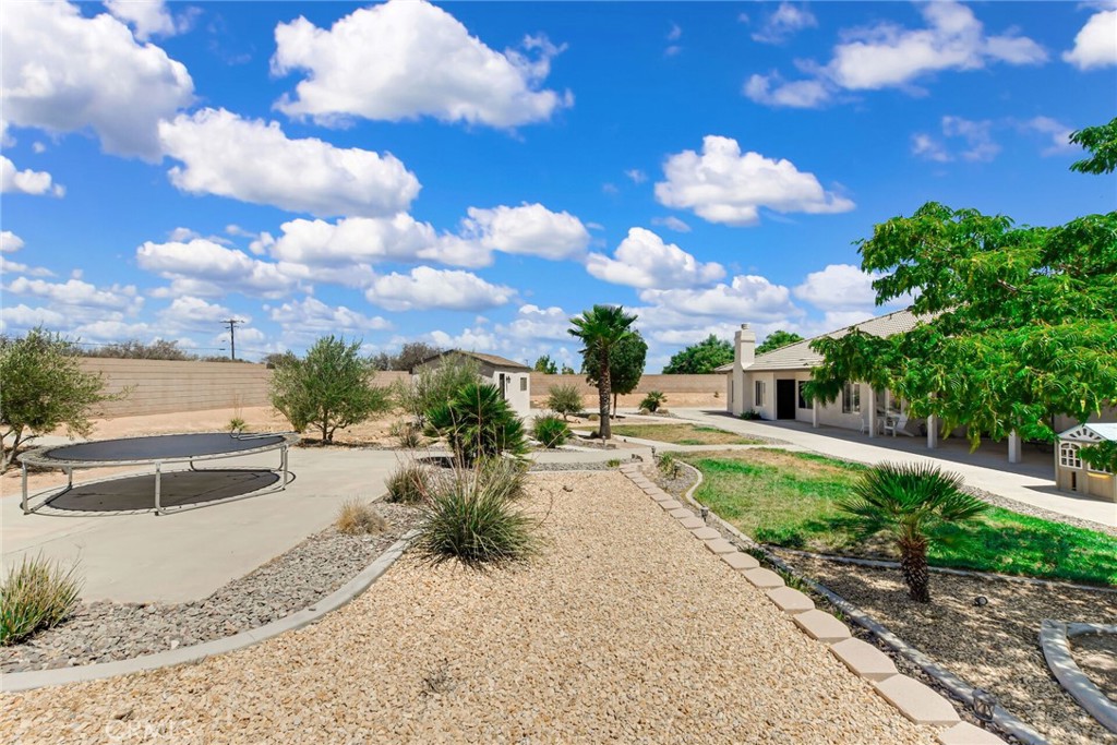6980 Oak View Court