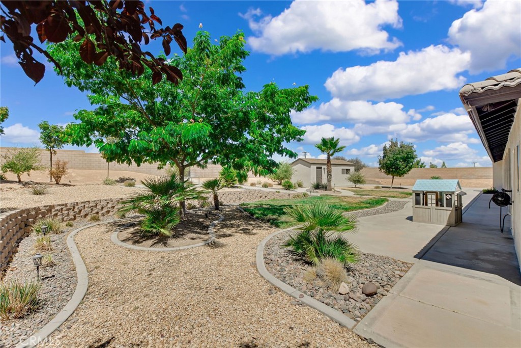 6980 Oak View Court
