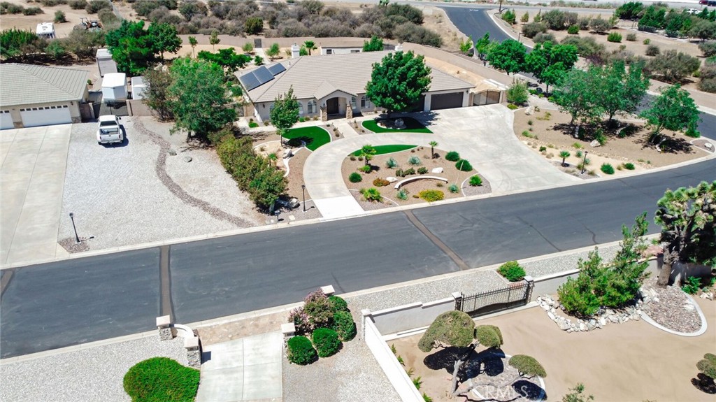 6980 Oak View Court