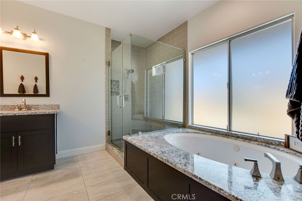 6980 Oak View Court