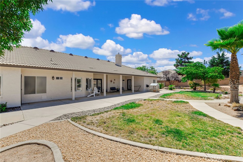 6980 Oak View Court