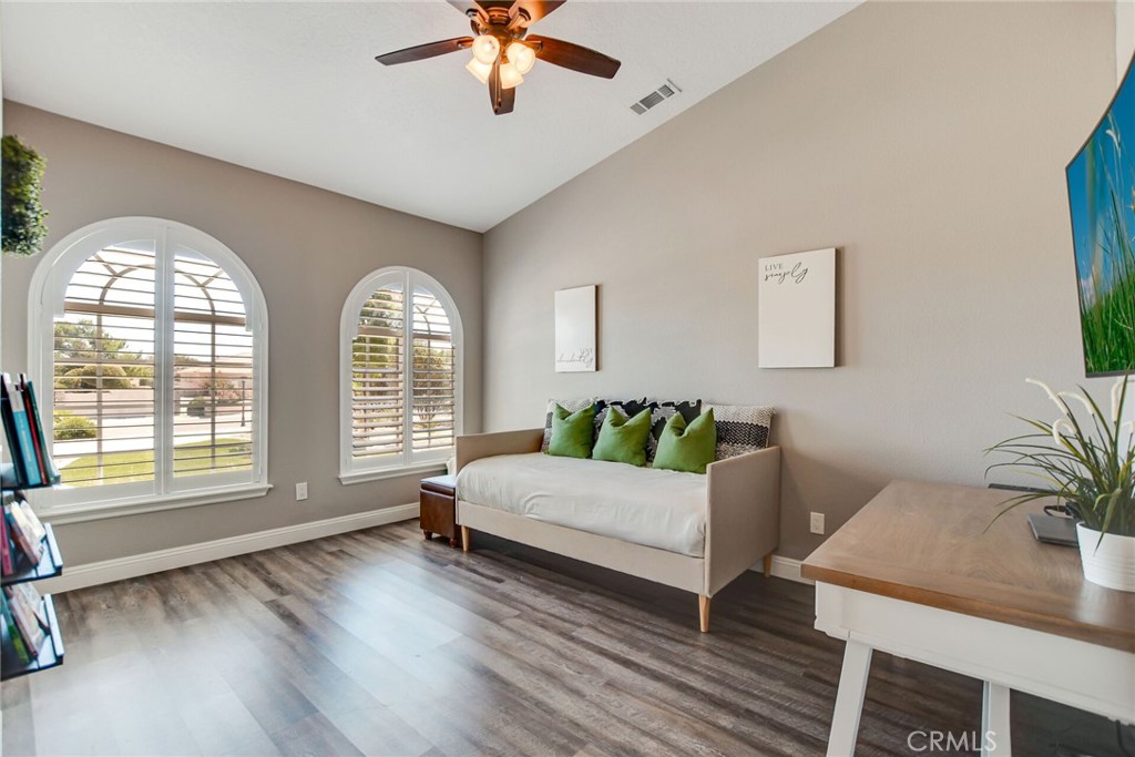 6980 Oak View Court