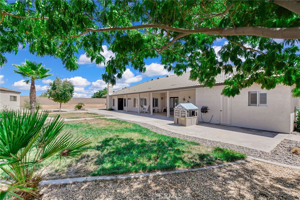 6980 Oak View Court