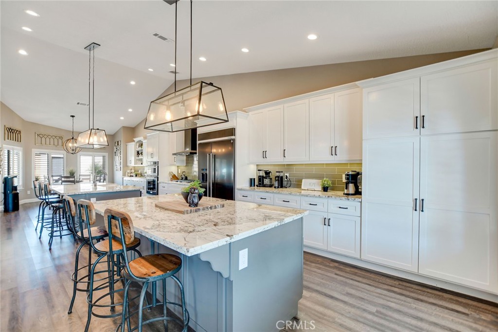 6980 Oak View Court