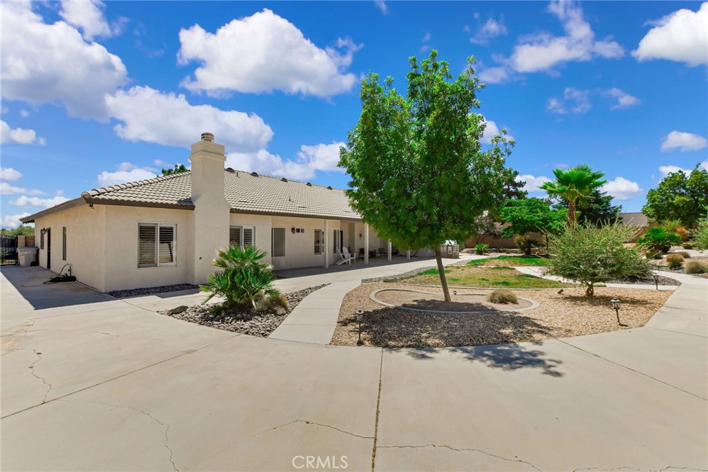 6980 Oak View Court