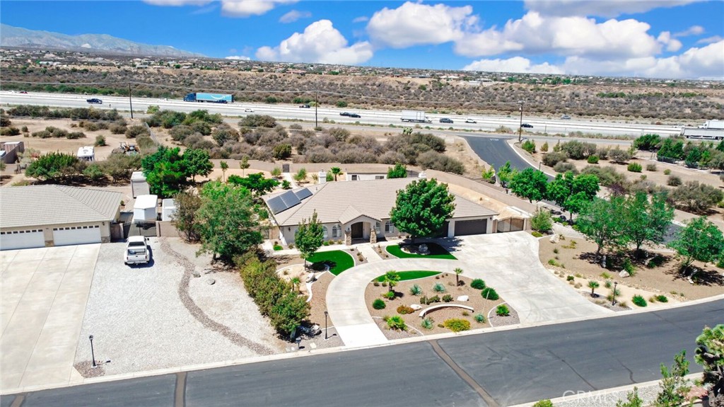 6980 Oak View Court