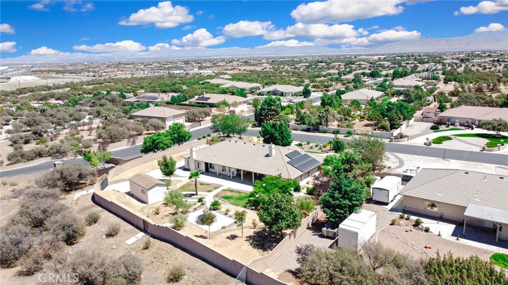 6980 Oak View Court