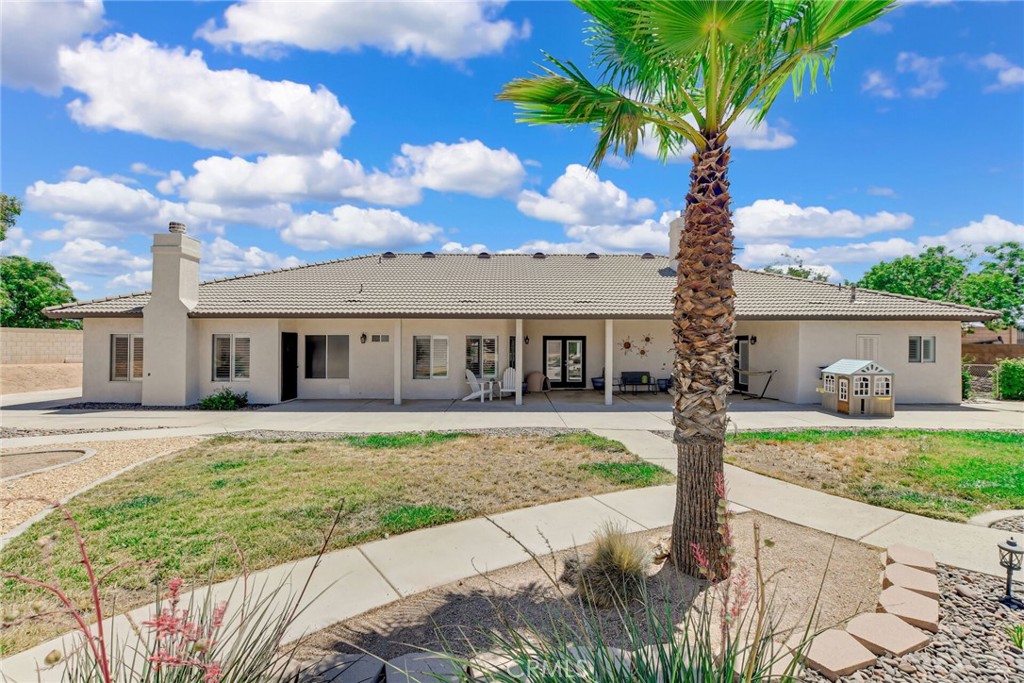 6980 Oak View Court