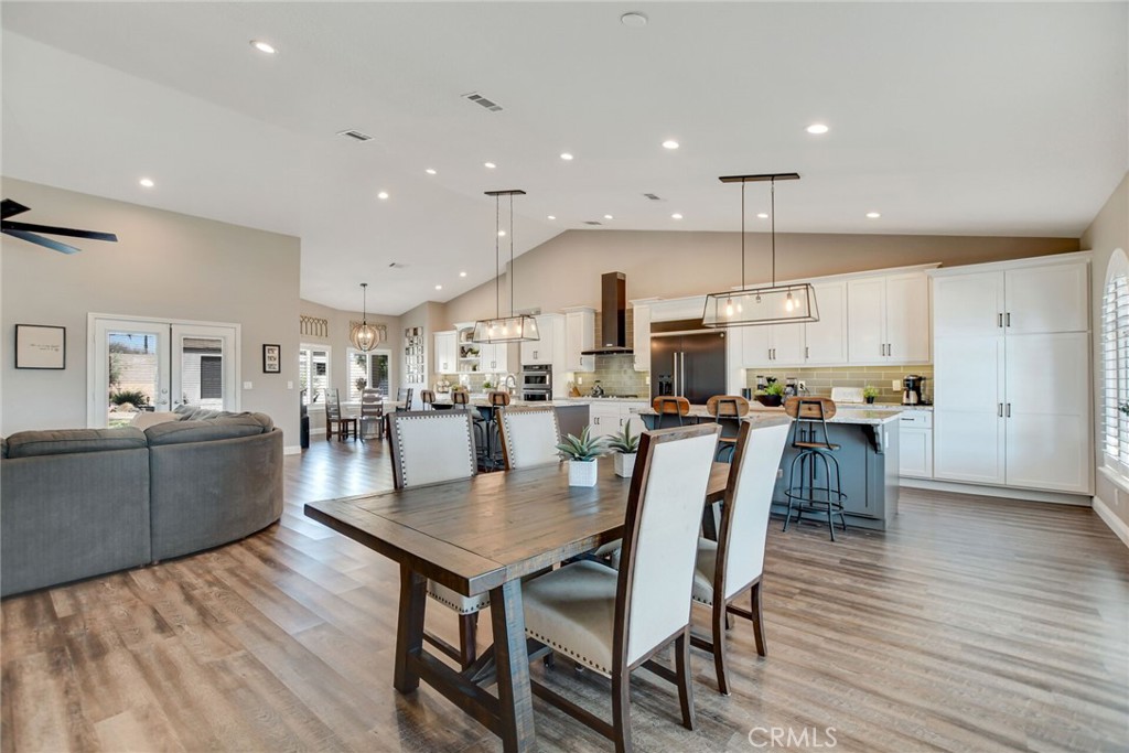 6980 Oak View Court