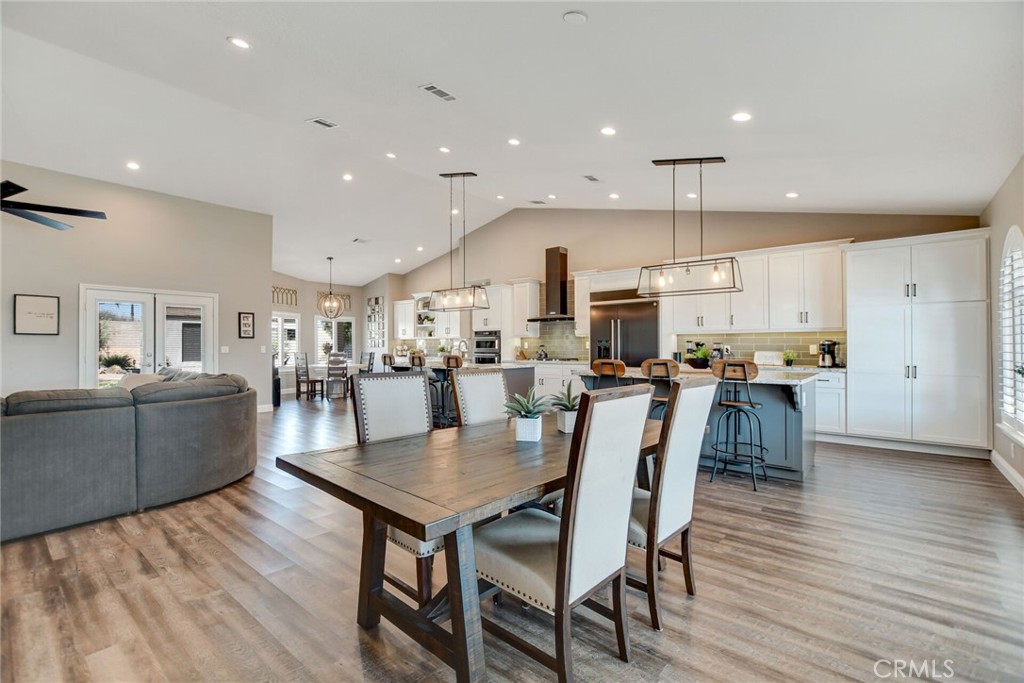 6980 Oak View Court