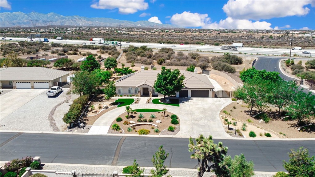6980 Oak View Court