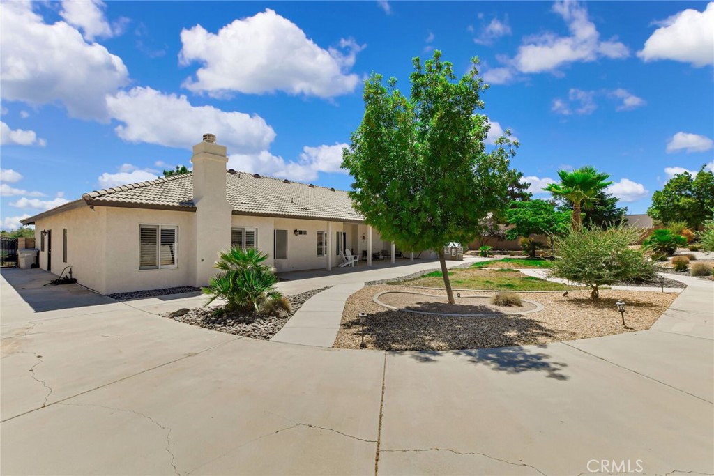 6980 Oak View Court