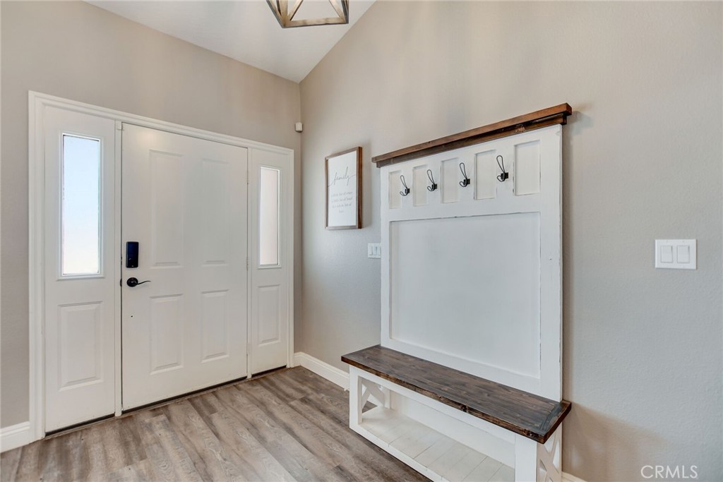6980 Oak View Court