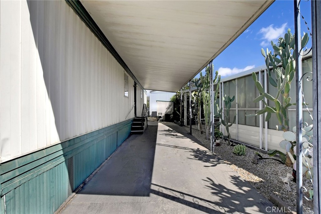 840 Foothill Blvd. 99