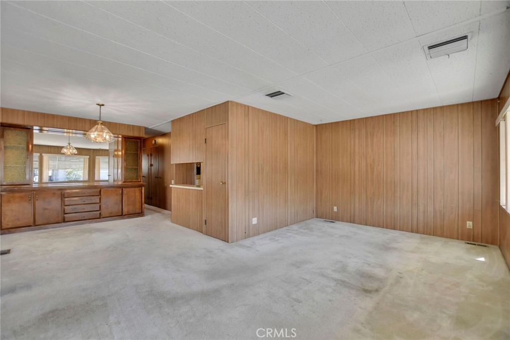 840 Foothill Blvd. 99