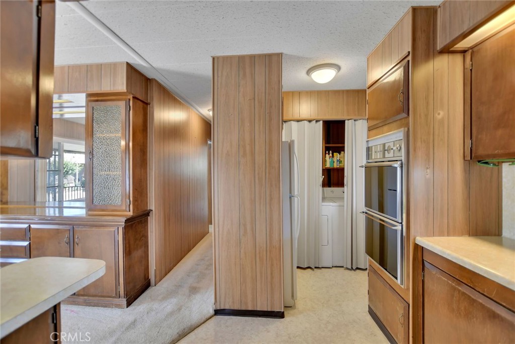 840 Foothill Blvd. 99