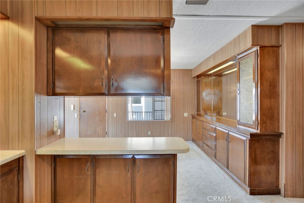 840 Foothill Blvd. 99