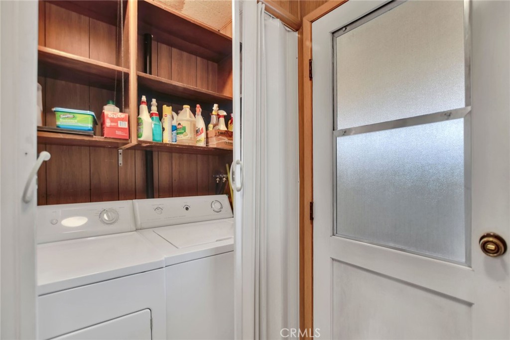 840 Foothill Blvd. 99