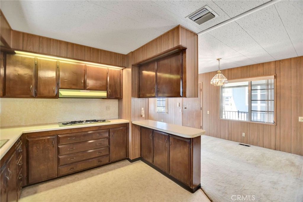 840 Foothill Blvd. 99