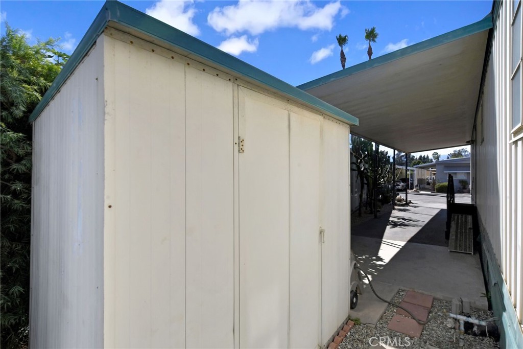 840 Foothill Blvd. 99