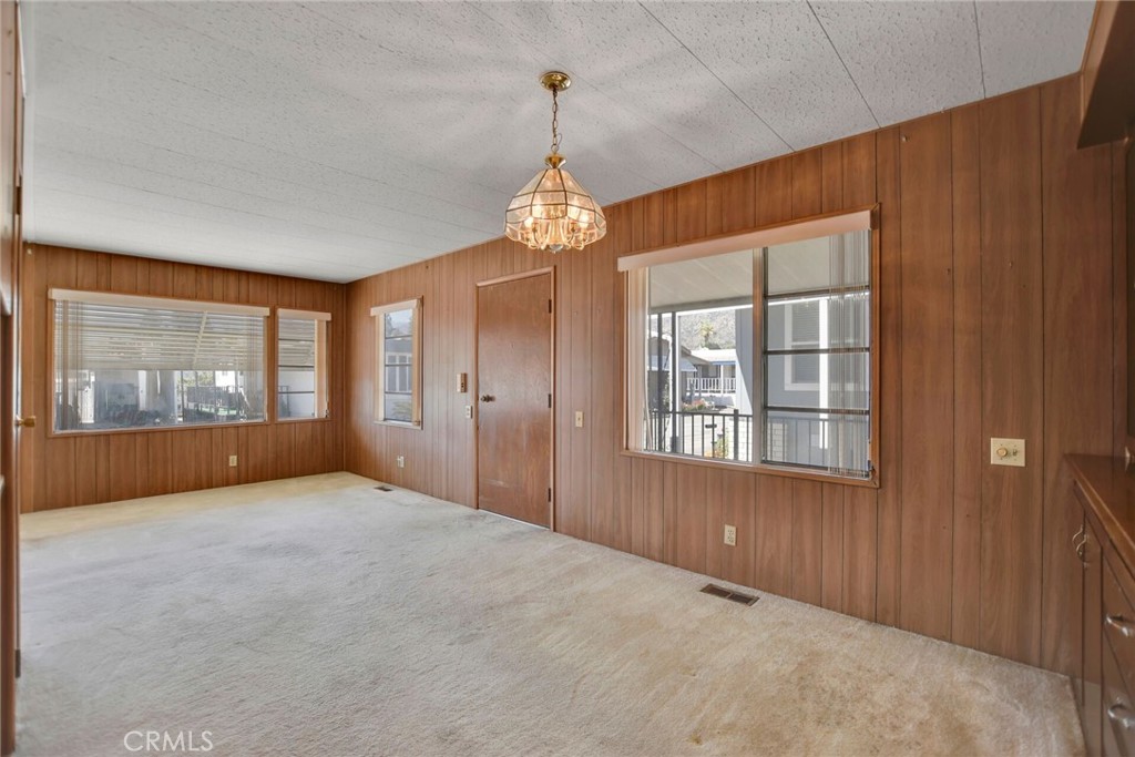 840 Foothill Blvd. 99