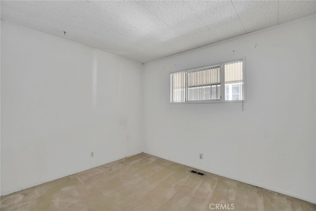 840 Foothill Blvd. 99