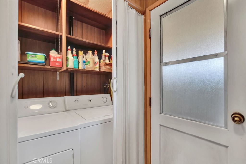 840 Foothill Blvd. 99