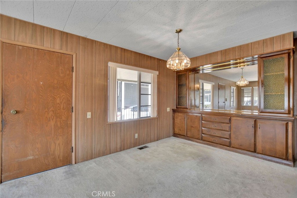 840 Foothill Blvd. 99