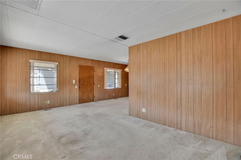 840 Foothill Blvd. 99