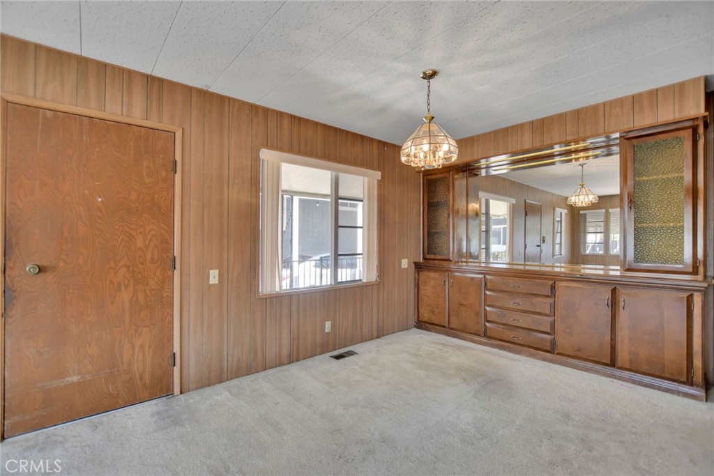 840 Foothill Blvd. 99