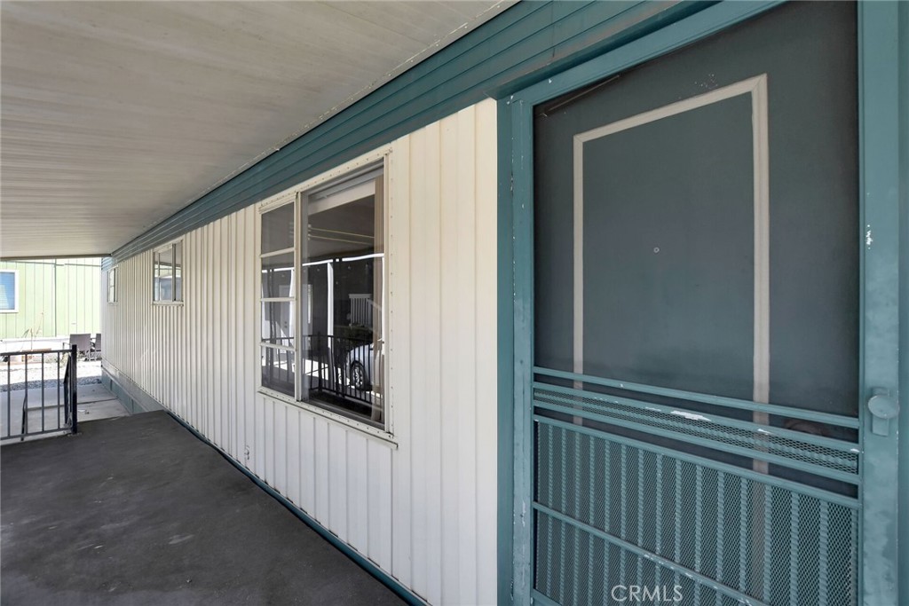 840 Foothill Blvd. 99