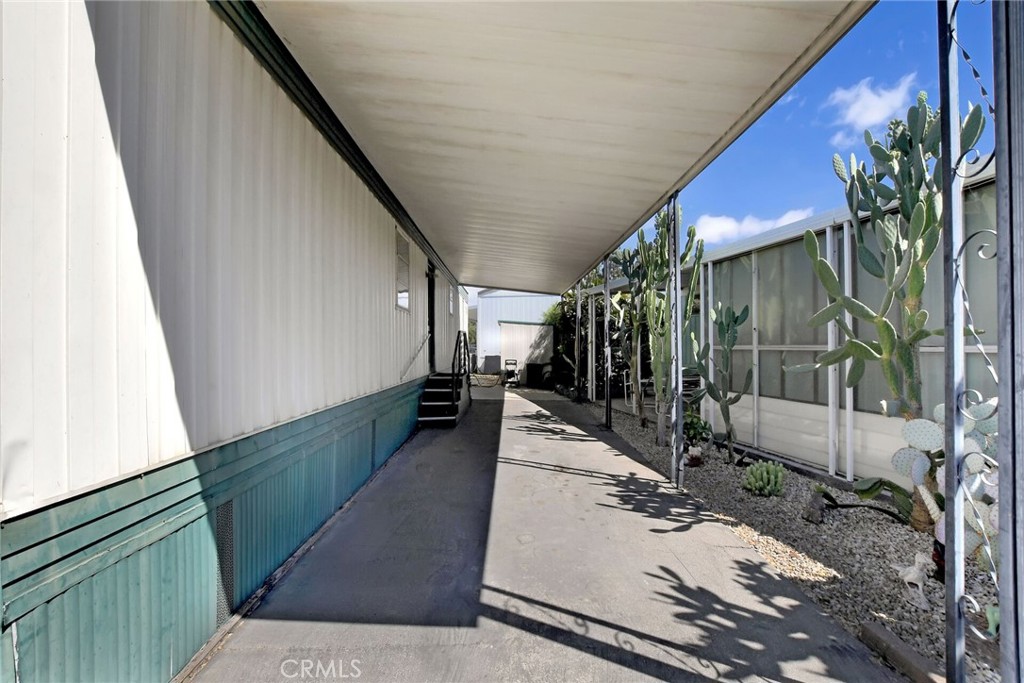 840 Foothill Blvd. 99