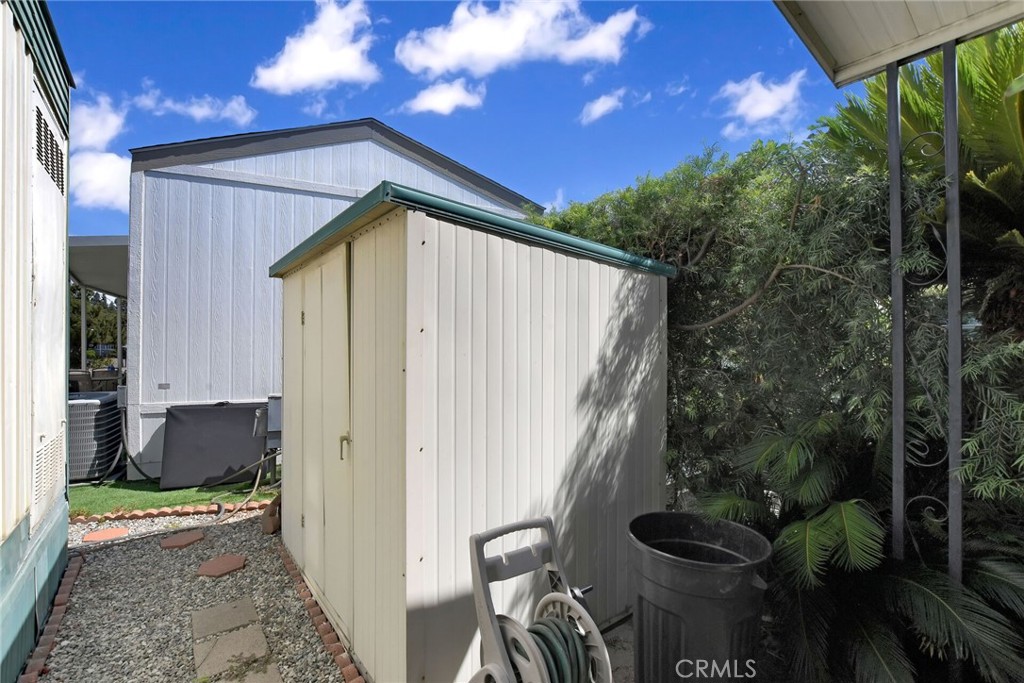 840 Foothill Blvd. 99