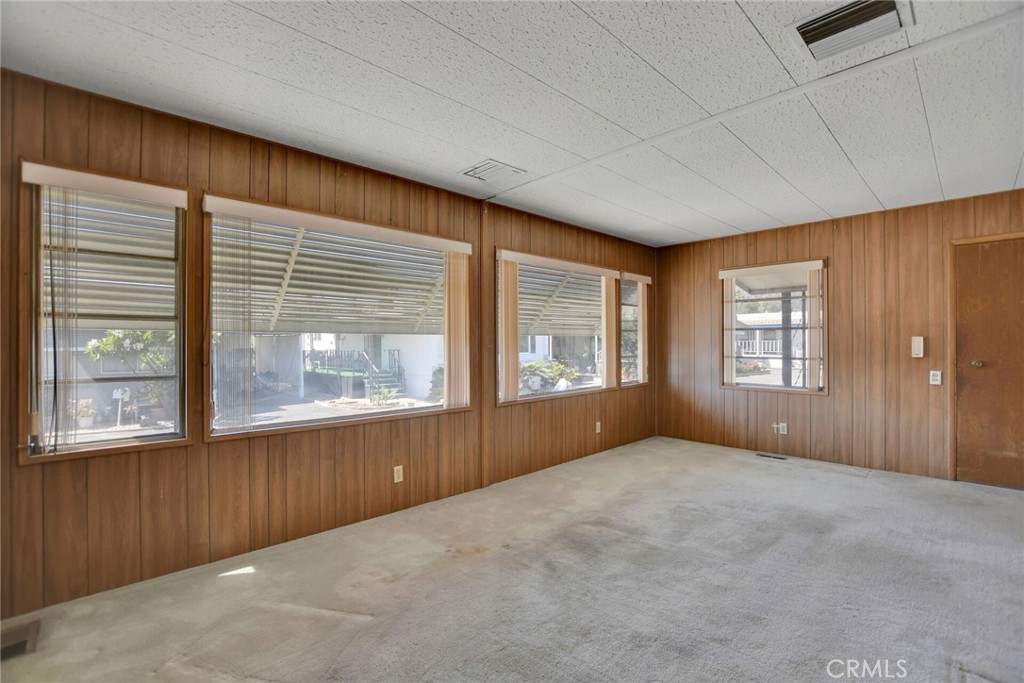 840 Foothill Blvd. 99