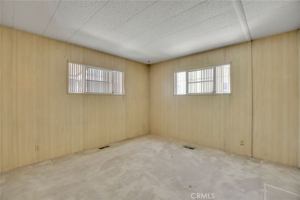 840 Foothill Blvd. 99