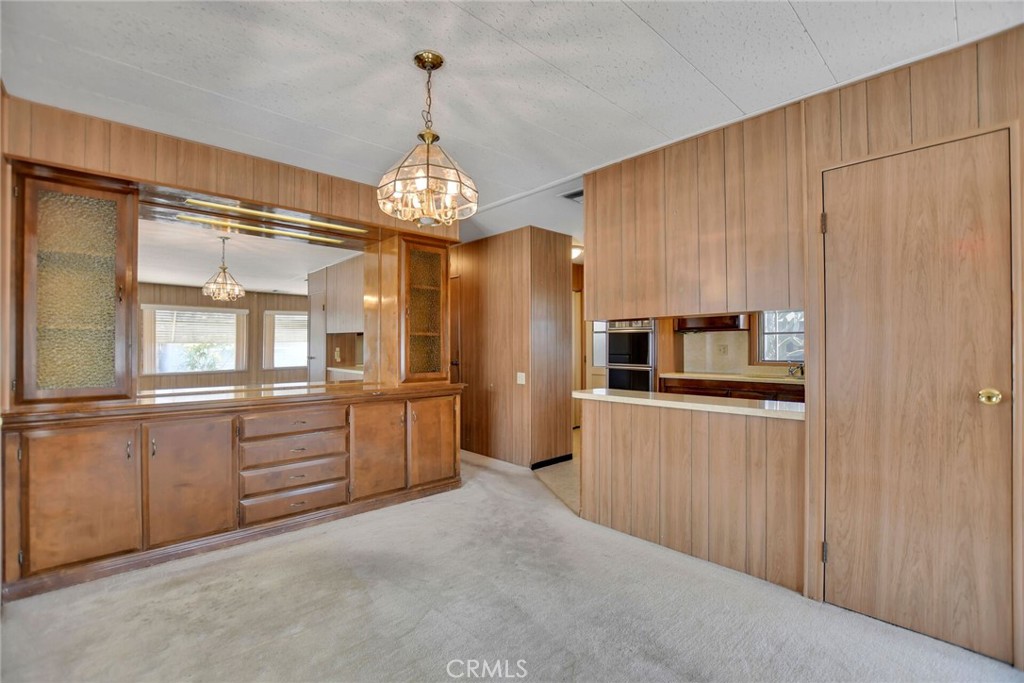 840 Foothill Blvd. 99