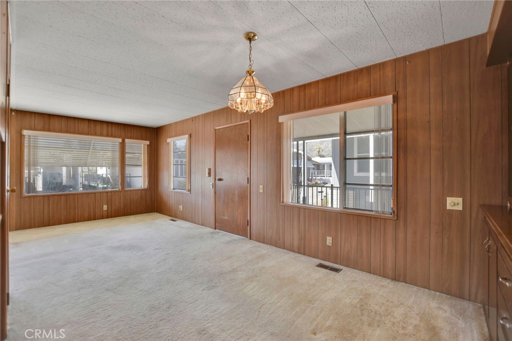 840 Foothill Blvd. 99