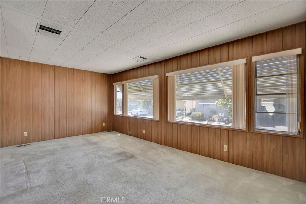 840 Foothill Blvd. 99