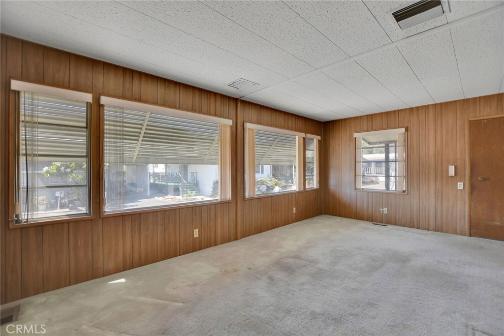 840 Foothill Blvd. 99