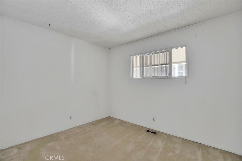 840 Foothill Blvd. 99