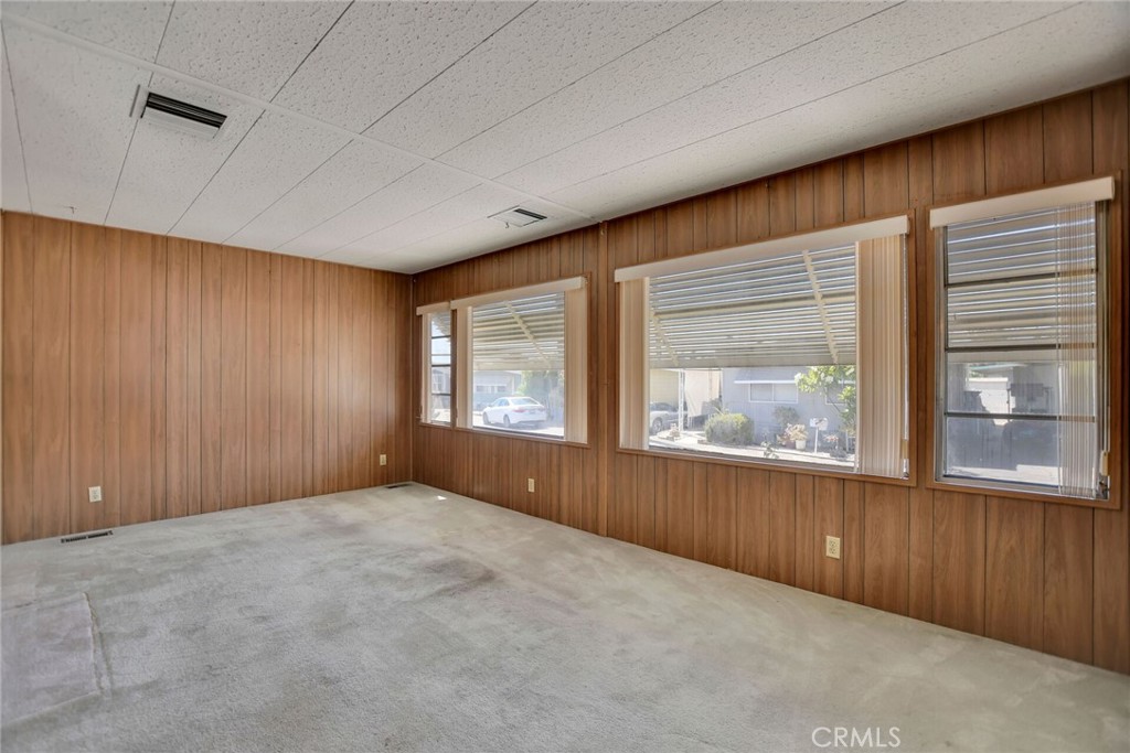 840 Foothill Blvd. 99