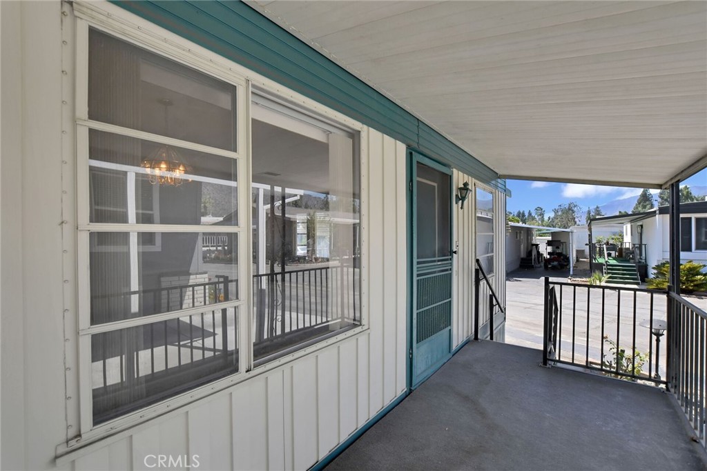 840 Foothill Blvd. 99